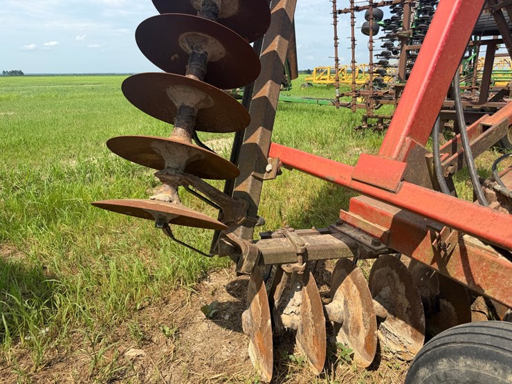 case-ih-496-image-57