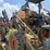 bowman-mudmaster-image-34