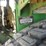 john-deere-757-image-6