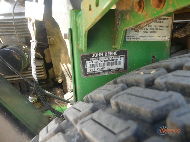 john-deere-757-image-6