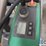 leister-varimat-v2-hot-air-welder-image-4