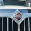 2016-international-pro-star-semi-image-10