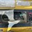 2013-yanmar-c30-image-31