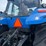 2015-new-holland-t8.350-image-42