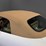 #1516-•-1997-jaguar-xk8-convertible-image-22