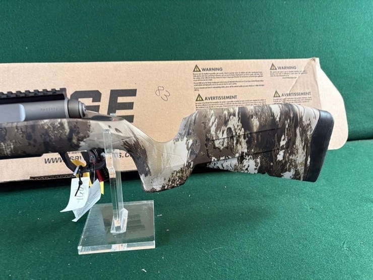 nib-savage-axis-270-win-rifle-image-11