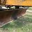 caterpillar-d3c-xl-image-65