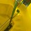 john-deere-40-image-129