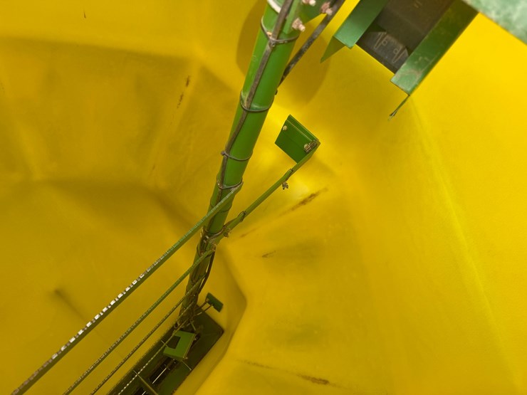 john-deere-40-image-129