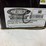 #410-•-powermaster-performance-9400-starter-image-4