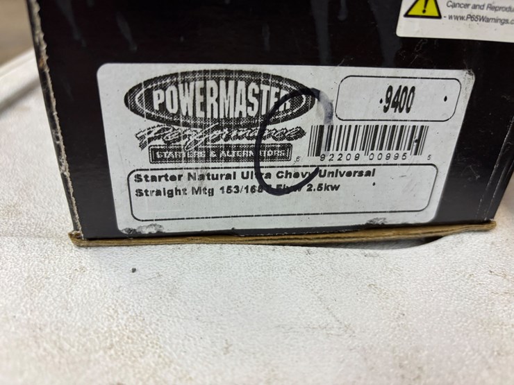 #410-•-powermaster-performance-9400-starter-image-4