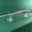 ruger-american-308-win-rifle-image-9