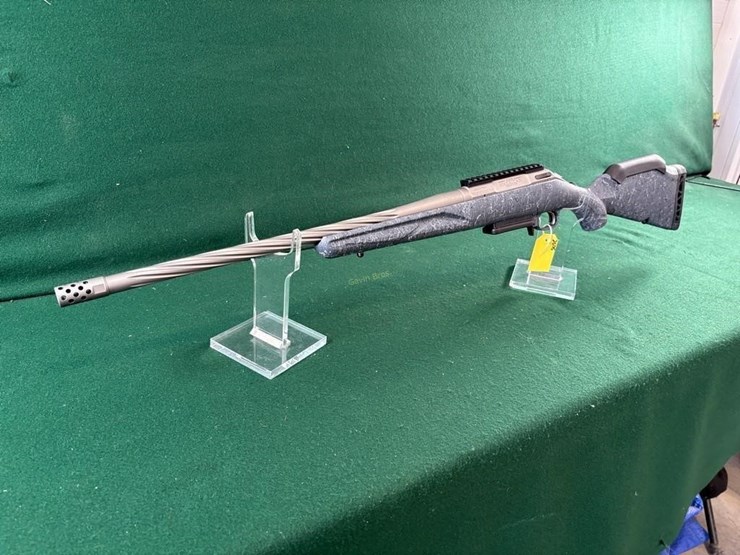 ruger-american-308-win-rifle-image-9