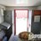 2012-carrier-trailer-16'l-t/a-doghouse-crew-trailer-image-5