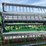 john-deere-920-grain-head-image-5