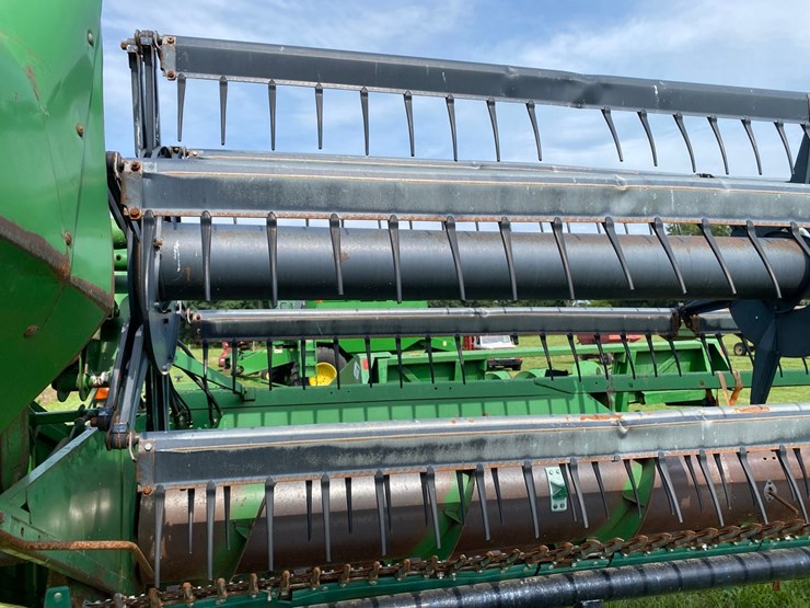 john-deere-920-grain-head-image-5