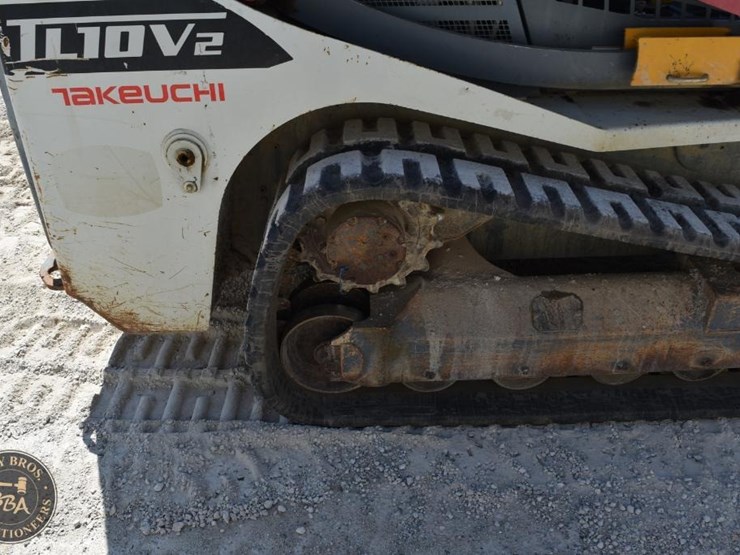 takeuchi-tl10v2-image-55