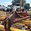 #51940-•-prime-1008-cultivator-27887-inv#51940-image-17