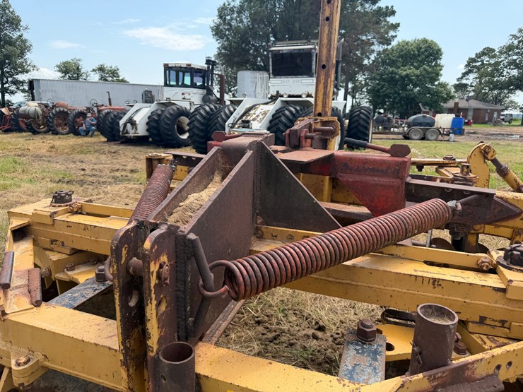 #51940-•-prime-1008-cultivator-27887-inv#51940-image-17