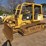2007-komatsu-d39px-21-image-13