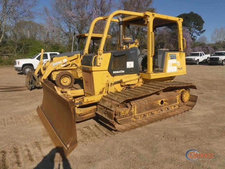 2007-komatsu-d39px-21-image-13