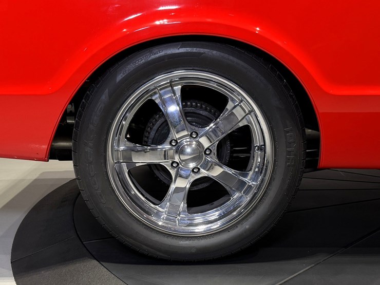 1972-chevrolet-c10-image-41