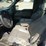 2010-ford-f150-image-7