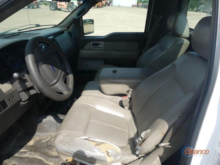 2010-ford-f150-image-7