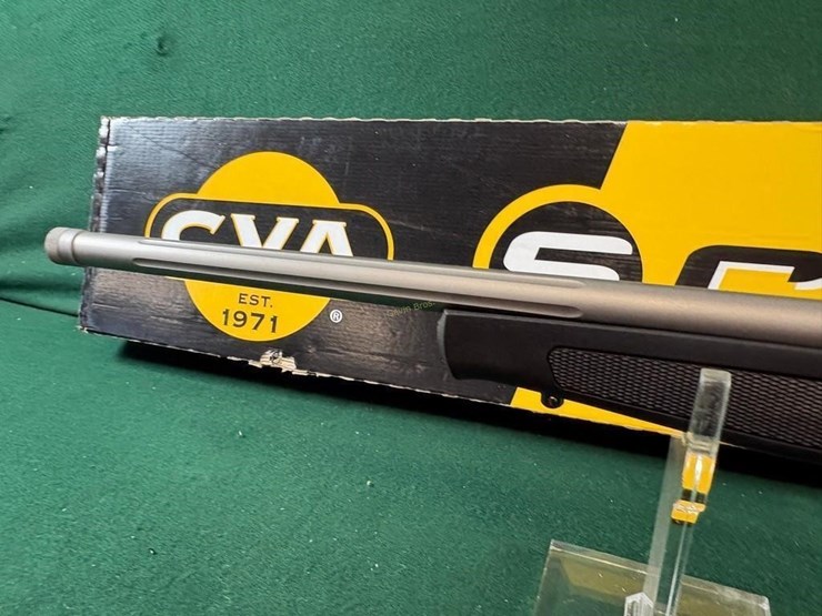 cva-scout-v2-243-win-rifle---new-image-10