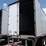 2022-stoughton-van-image-12