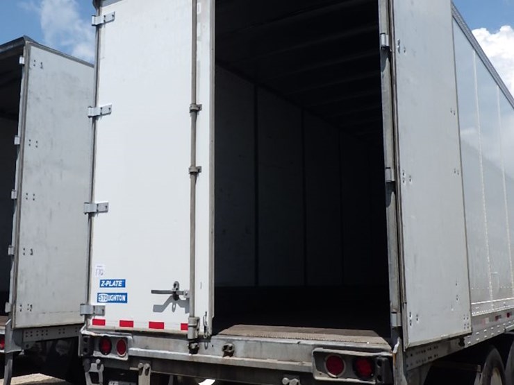 2022-stoughton-van-image-12