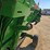 john-deere-708c-image-9