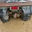 honda-recon-250-image-5