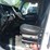 2022-kenworth-t680-image-14