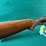 american-arms-mdl.silver-ii-12ga-o/u-shotgun-image-3