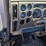 2003-mack-ch612-image-34