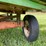 john-deere-643-image-20