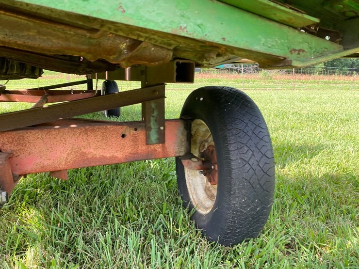 john-deere-643-image-20