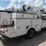 2019-ford-f550-image-2