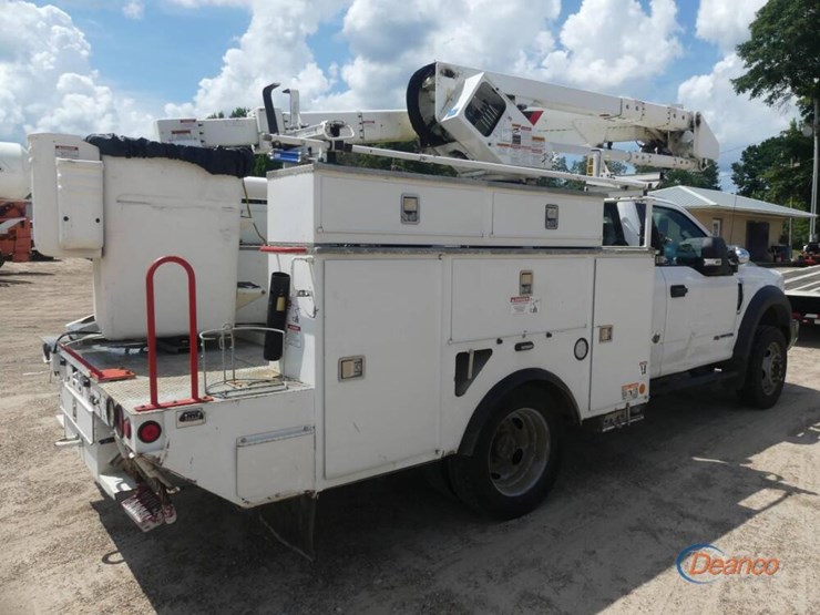 2019-ford-f550-image-2