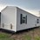 #300-•-2026-southern-energy-homes-mobile-home-image-11