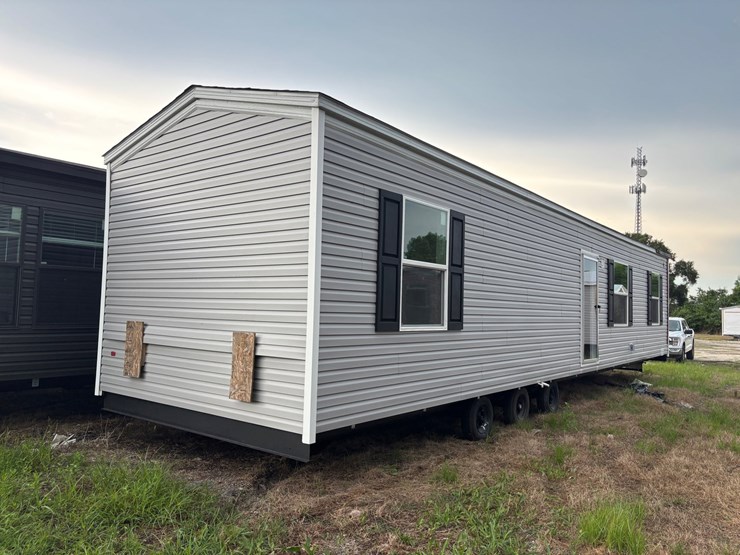 #300-•-2026-southern-energy-homes-mobile-home-image-11