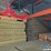rockwool-comfortboard-80-continuous exterior-insulation-image-3
