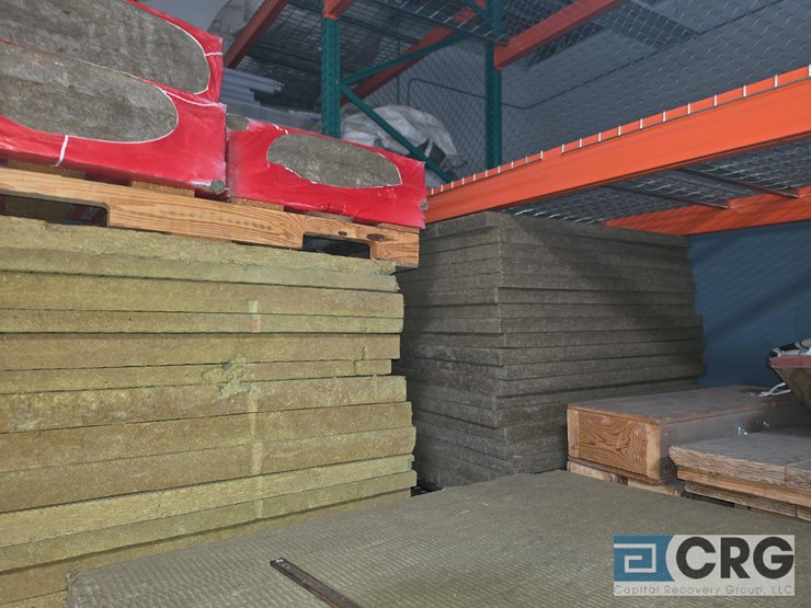 rockwool-comfortboard-80-continuous exterior-insulation-image-3
