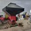 gandy-6290-68-orbital-air-seeder-image-3