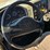 2008-international-durastar-4300-image-34