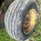 #51907-•-*inop-duetz-f2l912-2-cyl-power-unit-w/-trailer-inv#51907-image-6