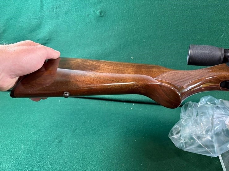 browning-bar-30-06-sprg-rifle-image-11