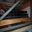 galvanized-steel-extrusion-tubes-image-2