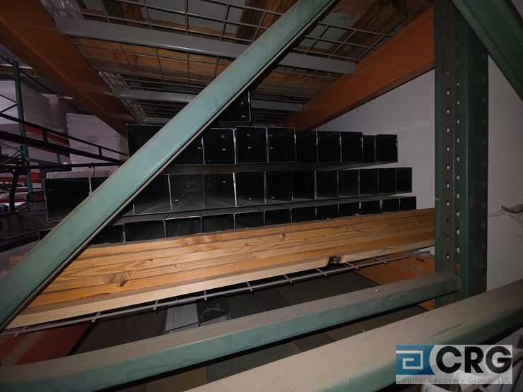 galvanized-steel-extrusion-tubes-image-2